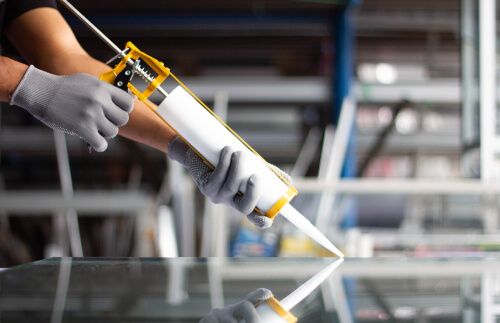 adhesivemanufacturers1